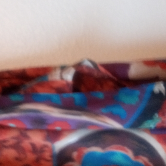 Maggie Barnes Skirt Set - Picture 10 of 12